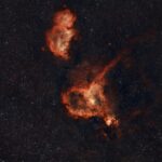 Herz- und Seelennebel