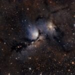 Caspar, der freundliche Geist