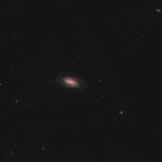 NGC2903