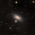 NGC5078